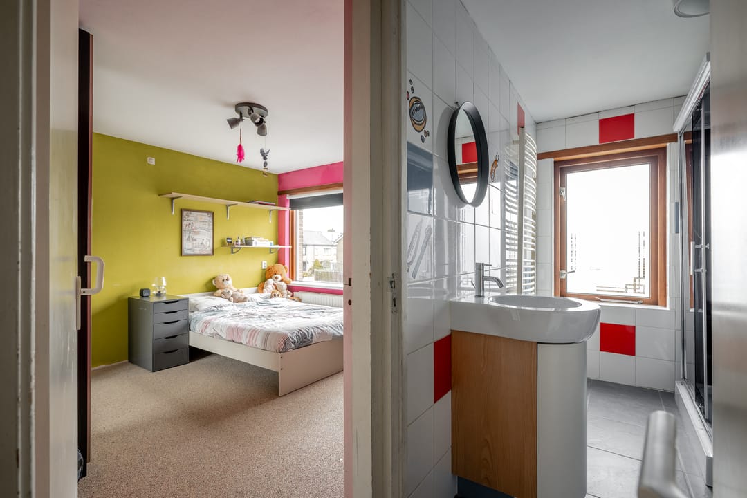 Foto 22 van Amestelle 67