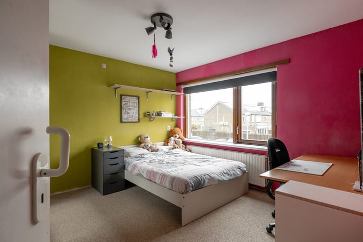 Foto 23 van Amestelle 67