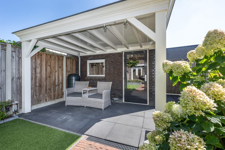 Foto 27 van Wilgenlaan 19