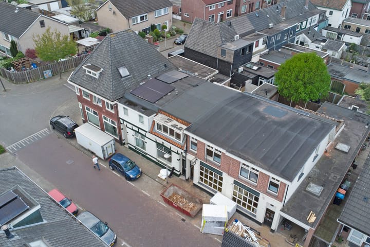Photo 27 of Toekomststraat 52
