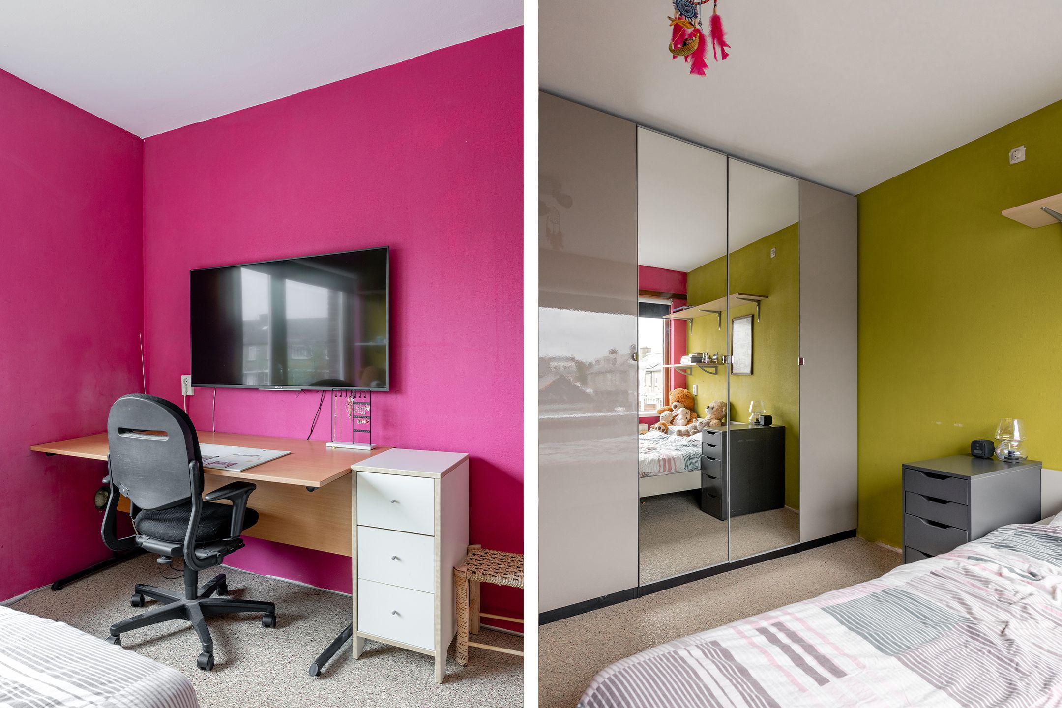 Foto 24 van Amestelle 67