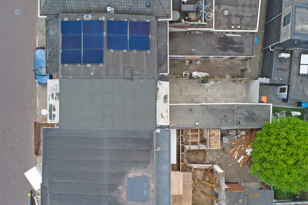 Photo 28 of Toekomststraat 52