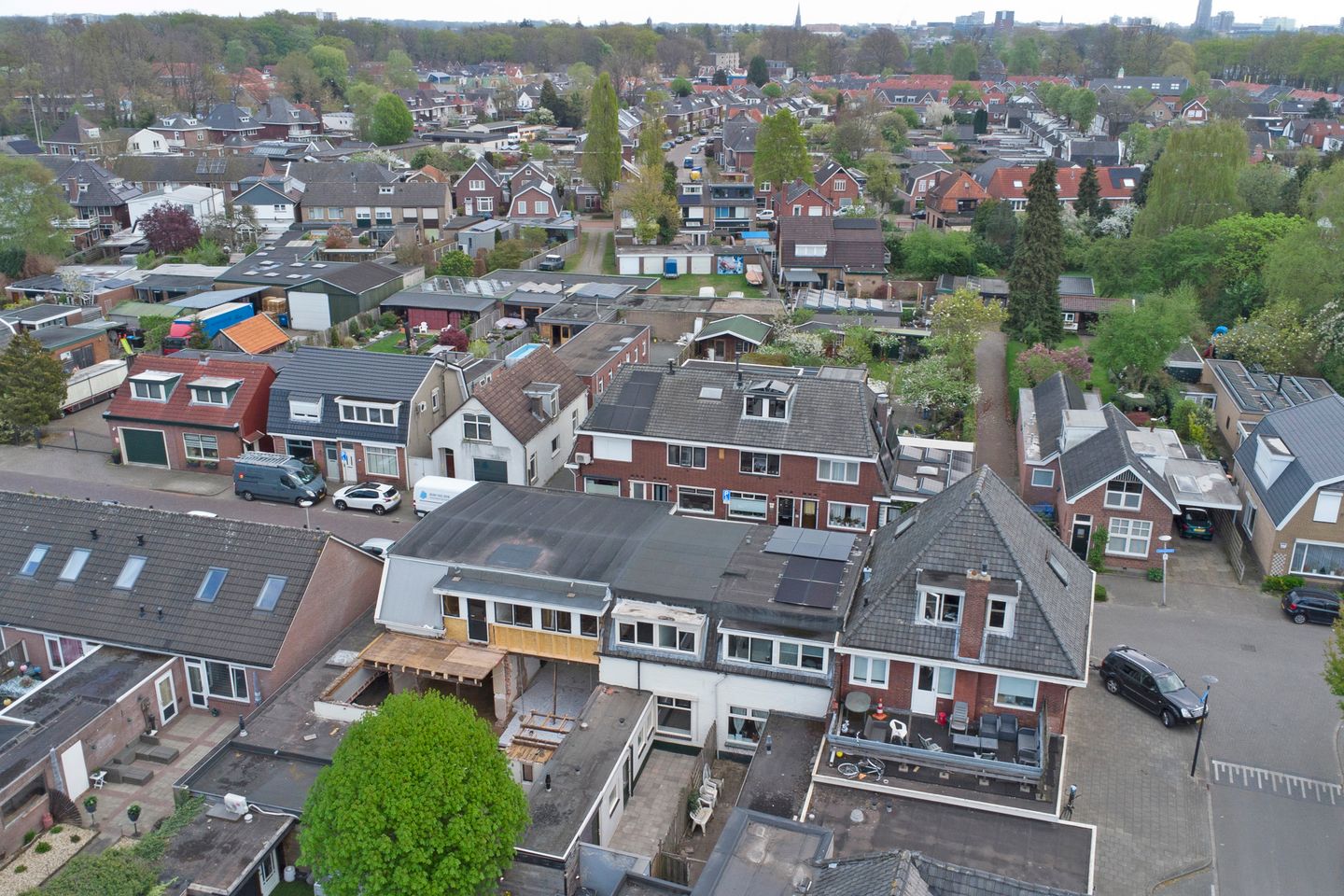 Photo 29 of Toekomststraat 52