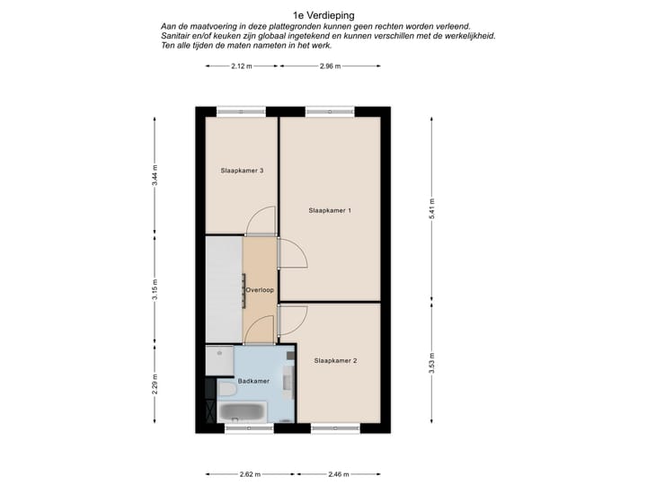 Foto 32 van Wilgenlaan 19