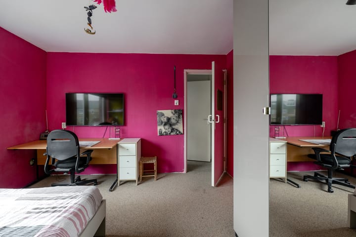 Foto 25 van Amestelle 67