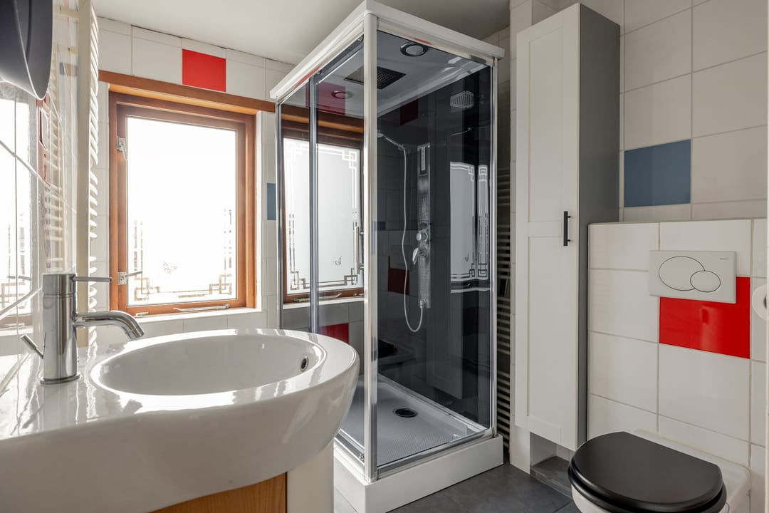 Foto 26 van Amestelle 67