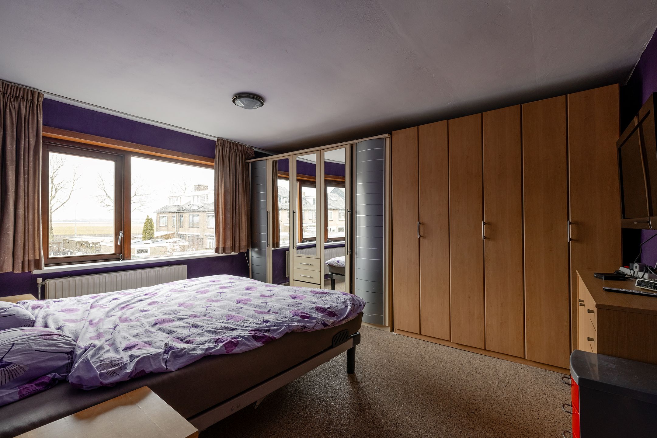 Foto 27 van Amestelle 67