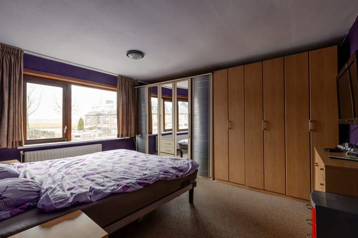 Foto 27 van Amestelle 67