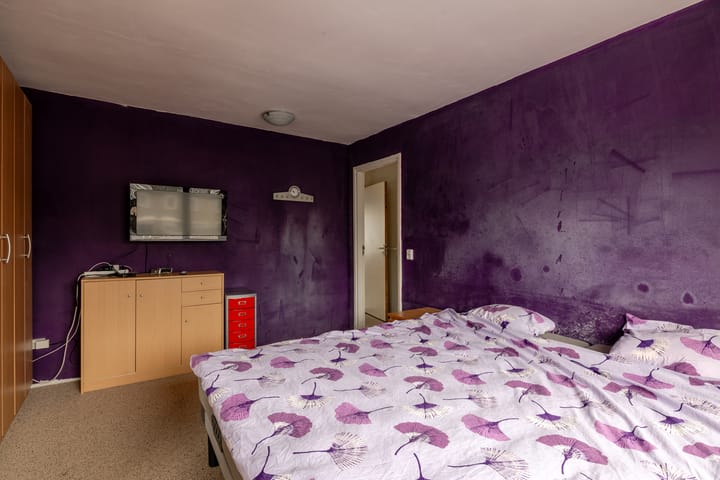 Foto 28 van Amestelle 67