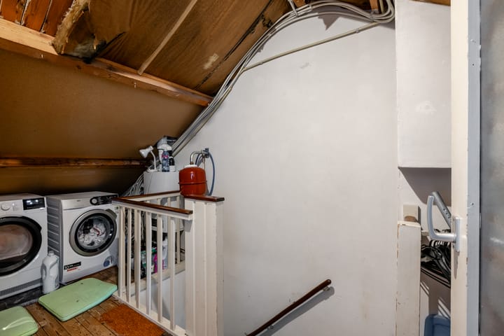 Foto 29 van Amestelle 67