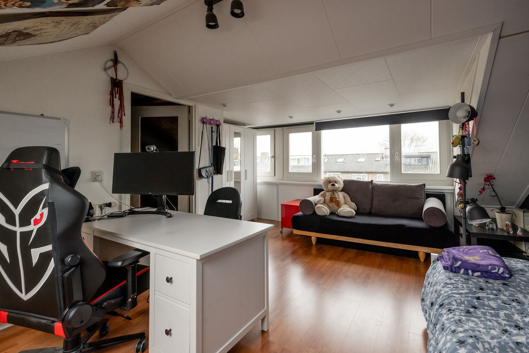 Foto 30 van Amestelle 67