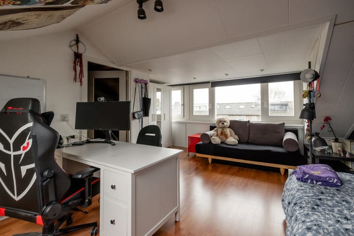 Foto 30 van Amestelle 67