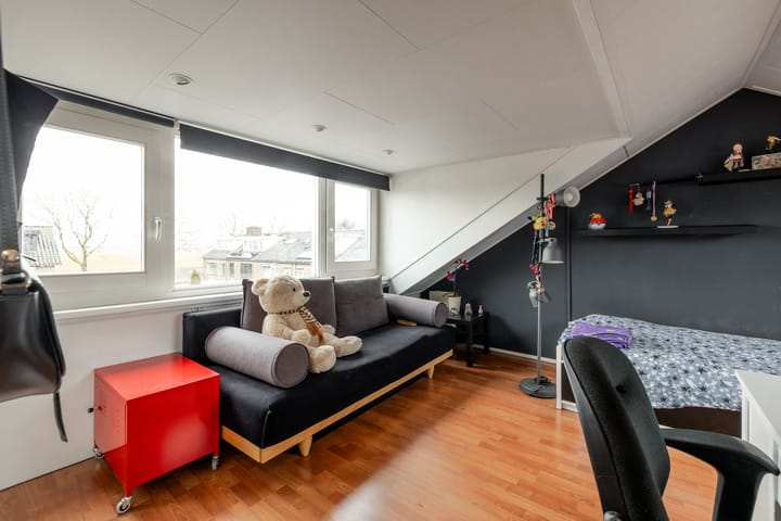 Foto 31 van Amestelle 67