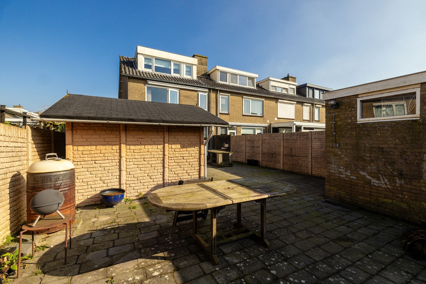 Foto 35 van Amestelle 67