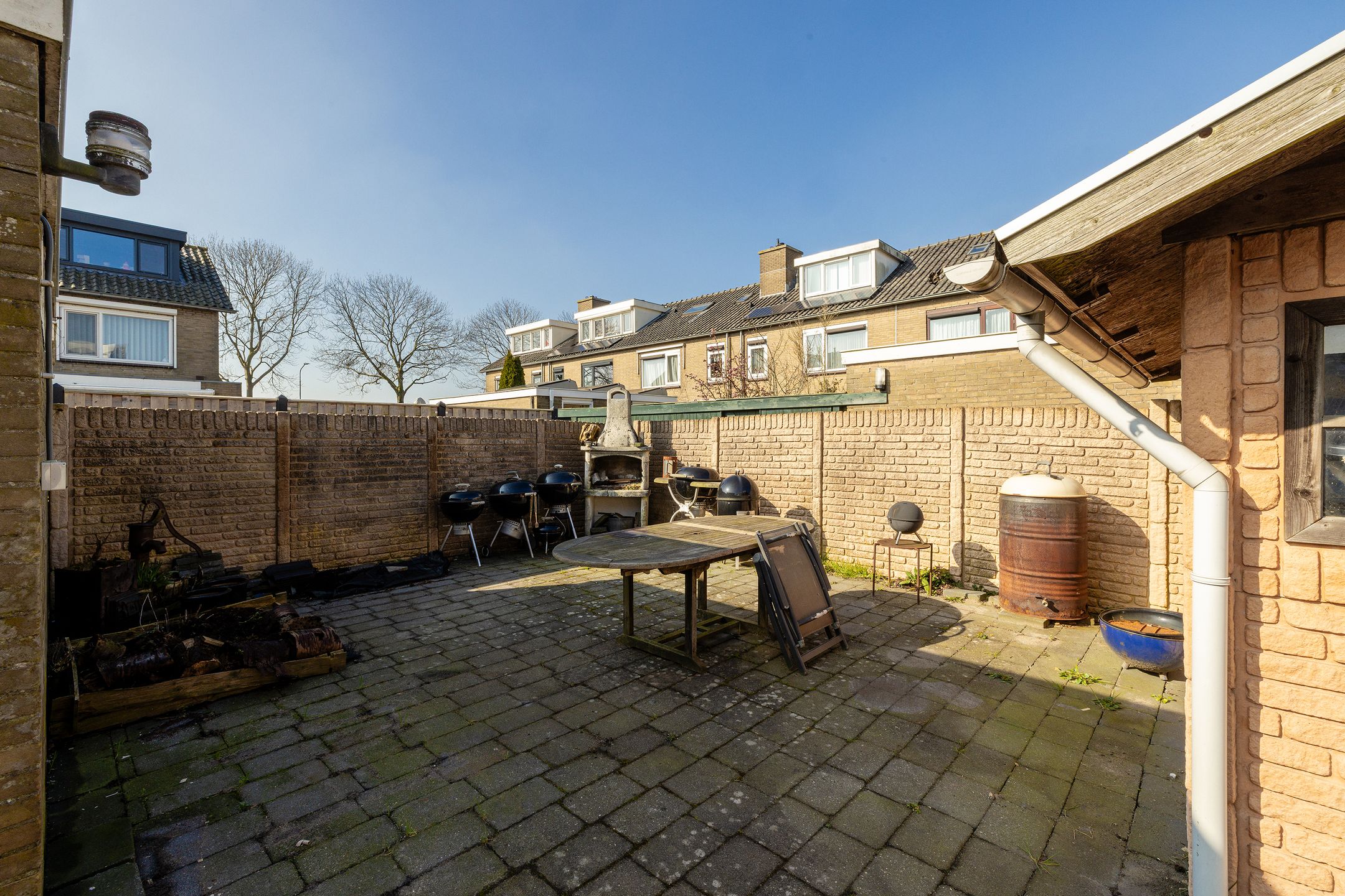 Foto 36 van Amestelle 67