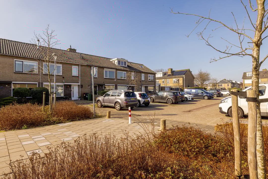 Foto 37 van Amestelle 67