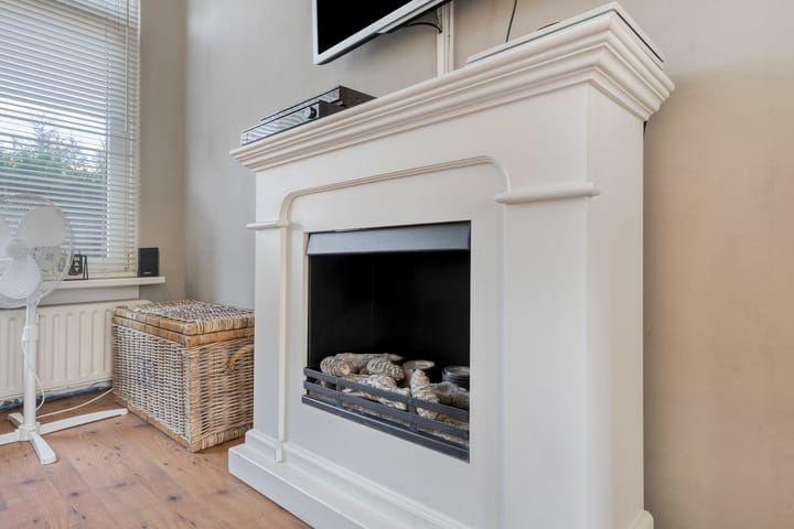 Foto 5 van Kikkerveen 417