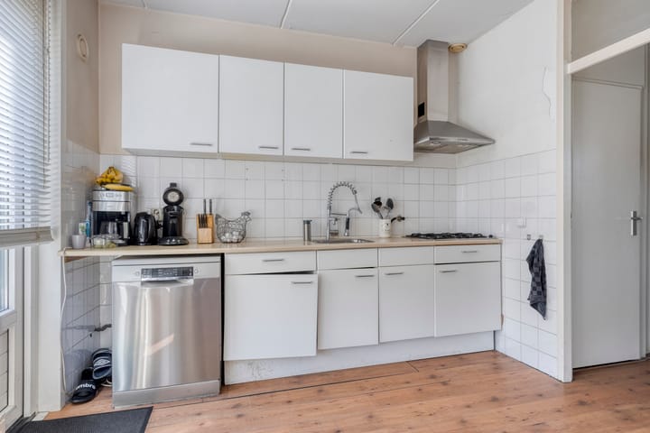 Foto 9 van Kikkerveen 417