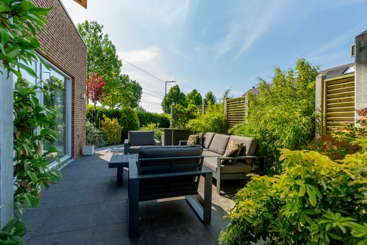 Foto 1 van Pierre Cardinstraat 54