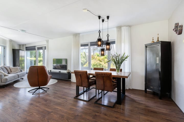 Foto 3 van Pierre Cardinstraat 54