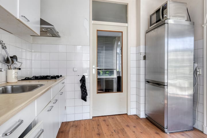 Foto 11 van Kikkerveen 417