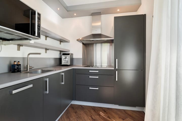 Foto 5 van Pierre Cardinstraat 54