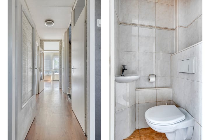 Foto 12 van Kikkerveen 417