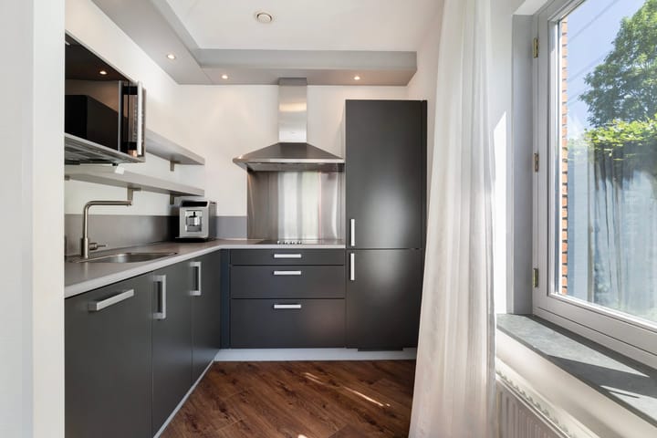 Foto 6 van Pierre Cardinstraat 54