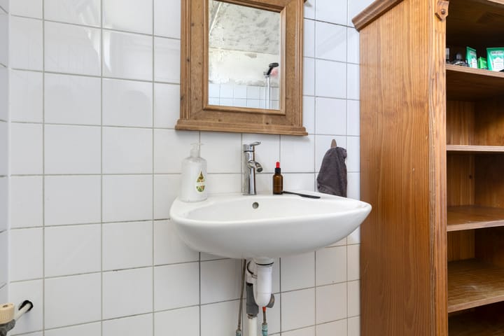 Foto 14 van Kikkerveen 417