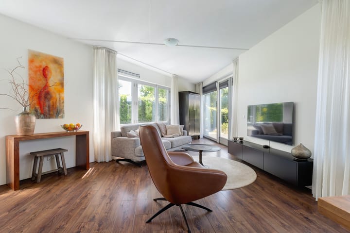 Foto 11 van Pierre Cardinstraat 54