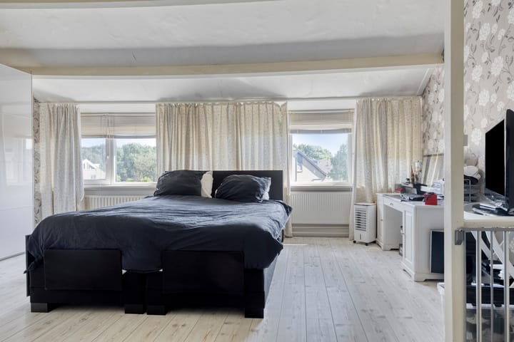 Foto 21 van Kikkerveen 417