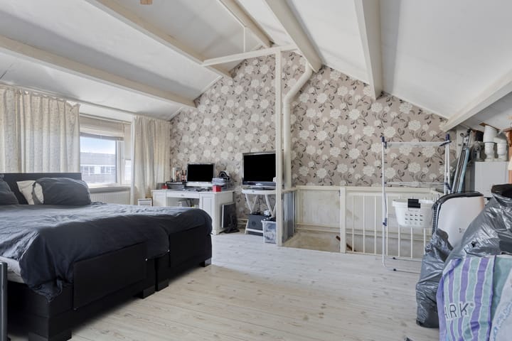 Foto 22 van Kikkerveen 417