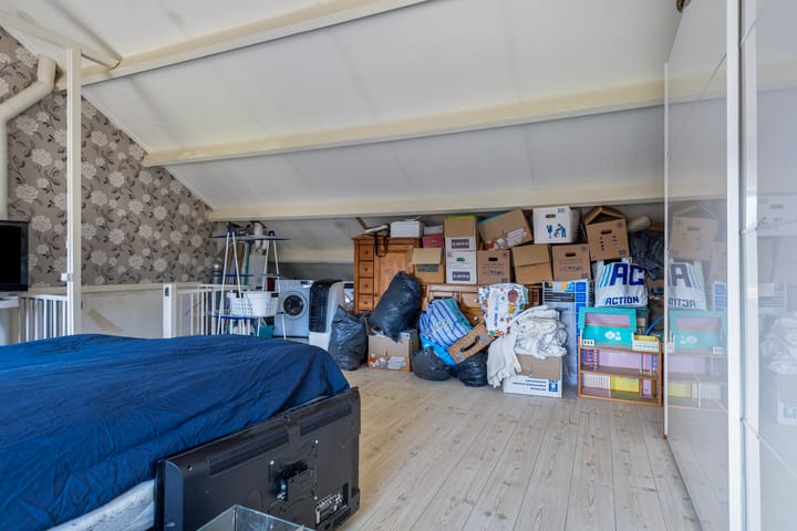 Foto 23 van Kikkerveen 417