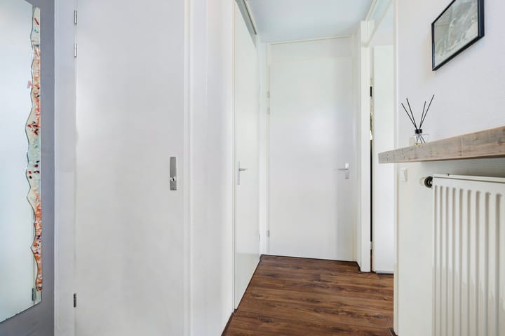 Foto 15 van Pierre Cardinstraat 54