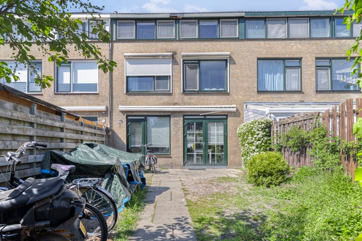 Foto 24 van Kikkerveen 417