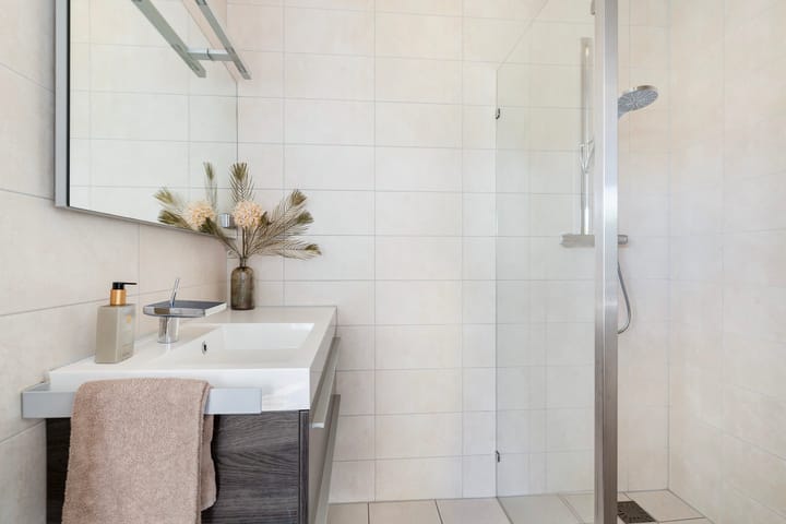 Foto 16 van Pierre Cardinstraat 54