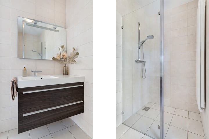 Foto 17 van Pierre Cardinstraat 54