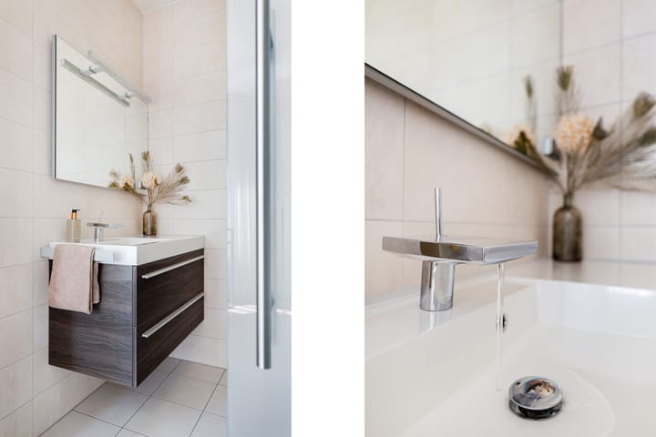 Foto 18 van Pierre Cardinstraat 54