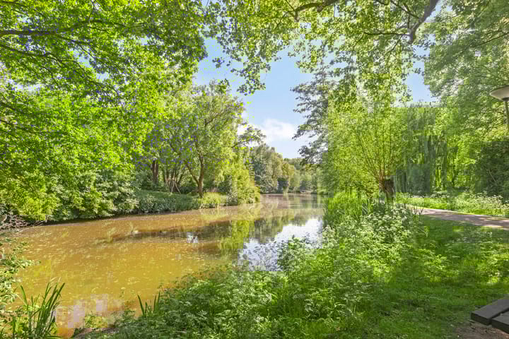 Foto 28 van Kikkerveen 417