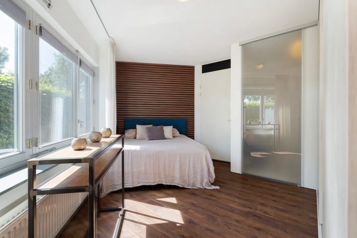 Foto 20 van Pierre Cardinstraat 54