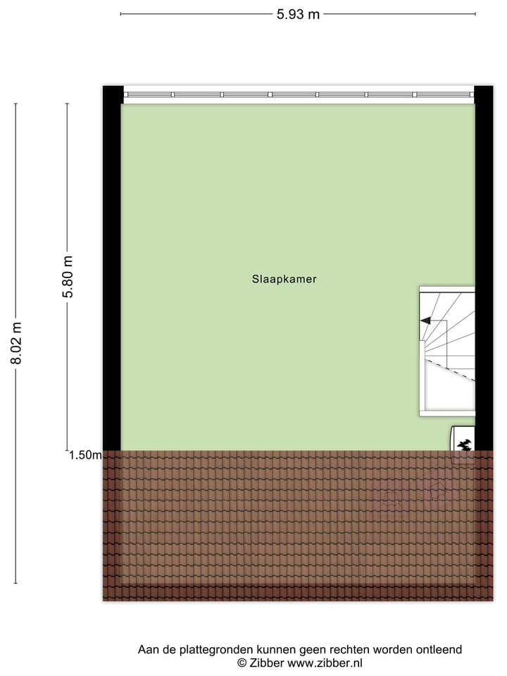 Foto 31 van Kikkerveen 417