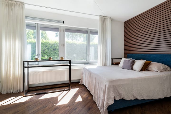 Foto 22 van Pierre Cardinstraat 54