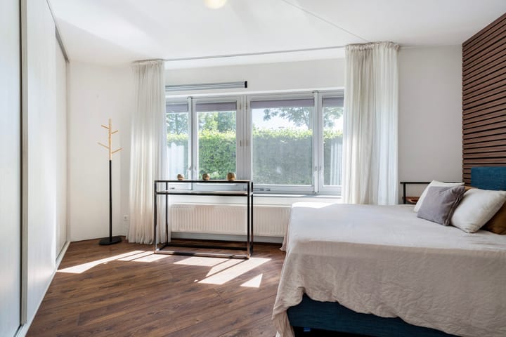 Foto 23 van Pierre Cardinstraat 54