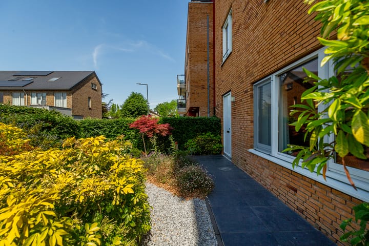 Foto 26 van Pierre Cardinstraat 54