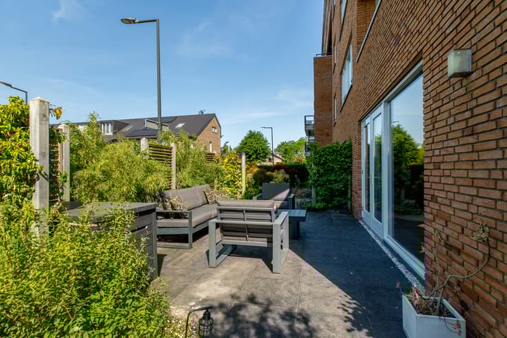 Foto 28 van Pierre Cardinstraat 54