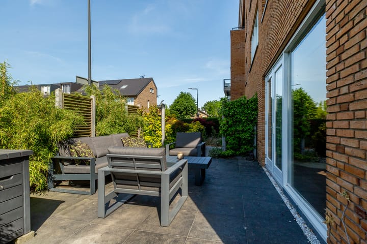 Foto 29 van Pierre Cardinstraat 54