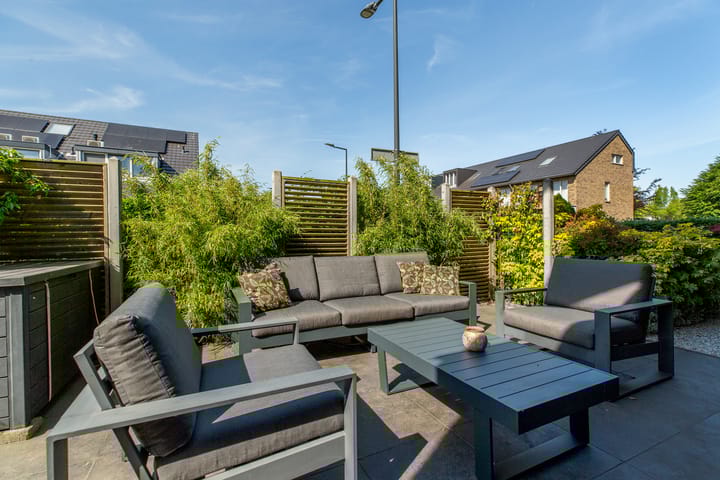 Foto 30 van Pierre Cardinstraat 54