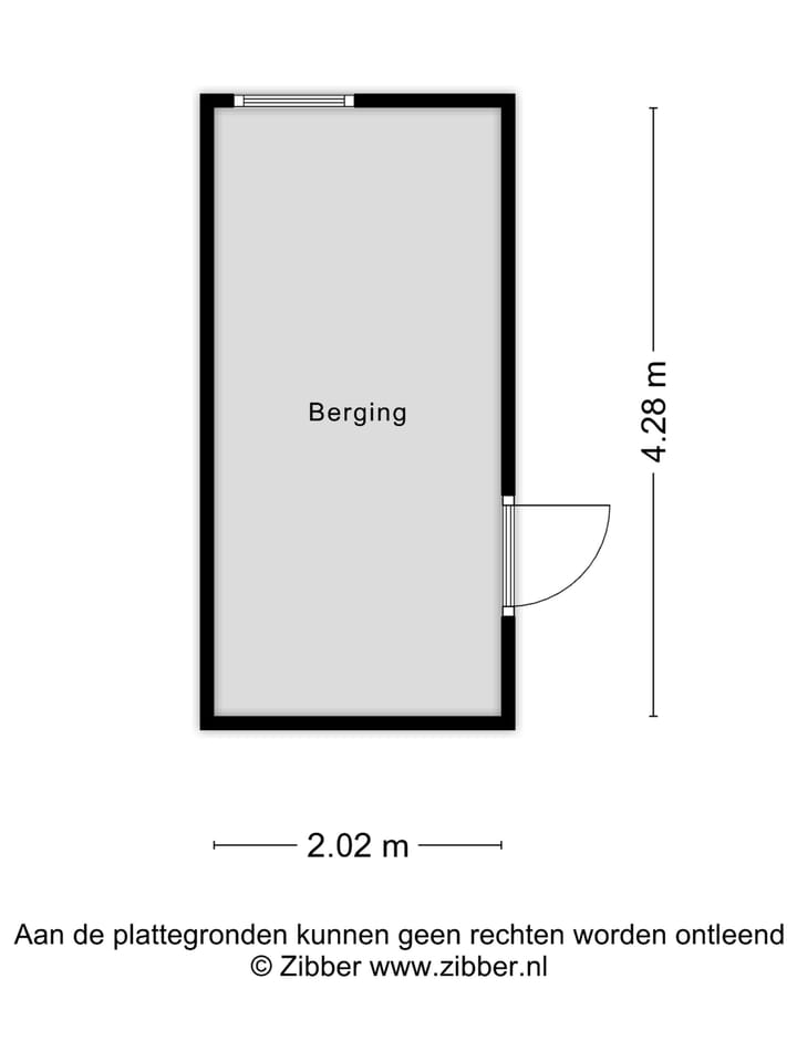 Foto 32 van Kikkerveen 417