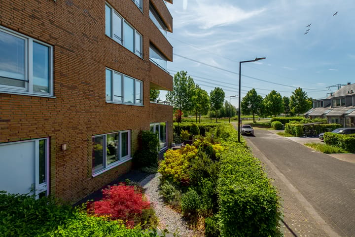 Foto 39 van Pierre Cardinstraat 54