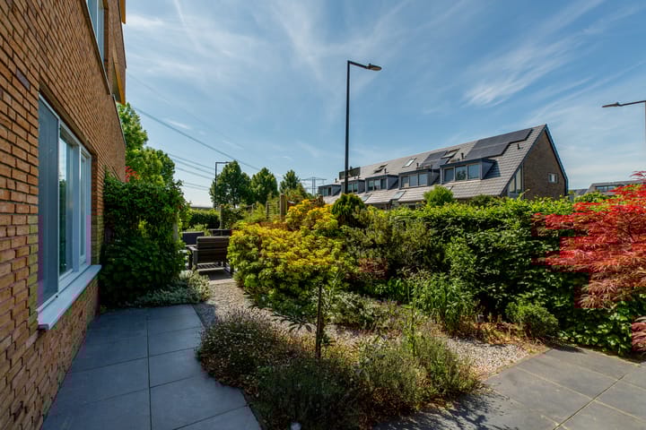 Foto 40 van Pierre Cardinstraat 54